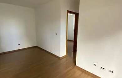 Imagem 3: Apartamento com 2 dormitórios para alugar, 49 m² por R$ 1.550,00/mês - Santo Antônio - Joi