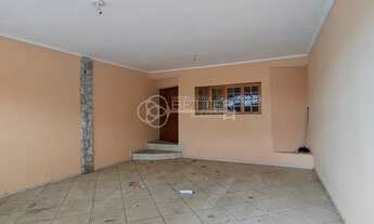 Imagem 3: LINDO SOBRADO 03 SUÍTES COM VARANDA - SALTO/SP