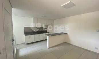 Imagem 4: Casa 2 drom. para Locação