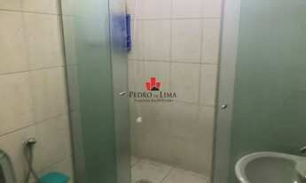 Imagem 7: Sobrado com 2 dormitórios e 2 vagas na Vila Formosa