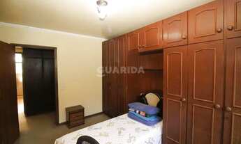 Imagem 7: Apartamento para aluguel, 3 quartos, 1 suíte, 1 vaga, Menino Deus - Porto Alegre/RS