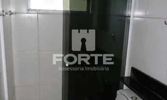 Imagem 7: MOGI DAS CRUZES - Apartamento Padrão - ALTO IPIRANGA