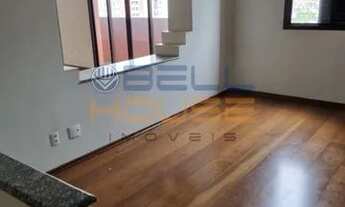 Imagem 7: SANTO ANDRÉ - Padrão - JARDIM