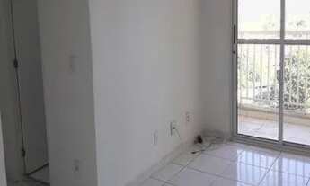 Imagem 2: Residencial - Presidente Altino