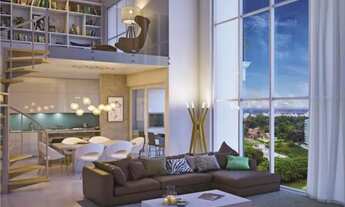 Imagem 3: APARTAMENTO Morro do Espelho São Leopoldo