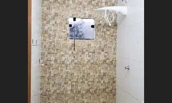 Imagem 4: Excelente Casa 3qts 1 Suíte