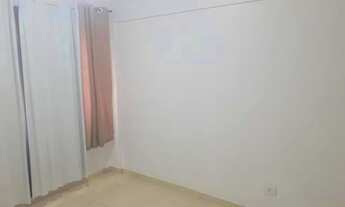 Imagem 7: Apartamento com 2 dormitórios, 55 m² - venda por R$ 80.000,00 ou aluguel por R$ 720,00/mês