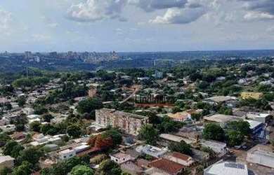 Imagem 7: Apartamento mobiliado com 2 quartos, sacada e garagem - próximo ao Centro