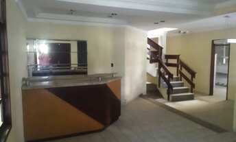 Imagem 6: Aluga-se Casa Duplex sendo 5/4 (3 suíte) picisna