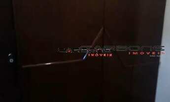 Imagem 7: Imóvel a Venda Casa com 4 dormitórios