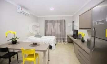 Imagem: Apartamento - Ribeirão Preto - Santa Cruz