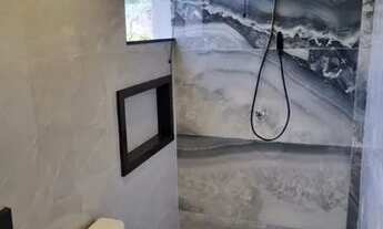 Imagem: CASA TÉRREA NO CONDOMÍNIO QUINTA DAS MARINAS