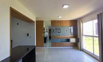 Imagem: APARTAMENTO BAIRRO JARDIM INCONFIDÊNCIA