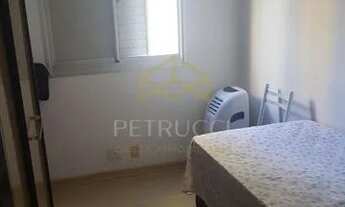 Imagem 7: Apartamento à venda em Jardim Dom Vieira