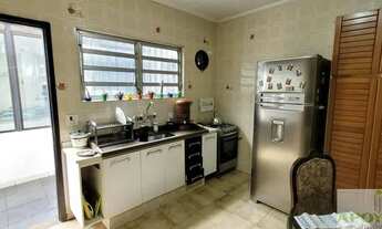 Imagem 7: Casa térrea em Vila Constança