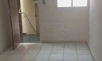 Imagem 2: Bauru - Apartamento Padrão - Vila Cardia