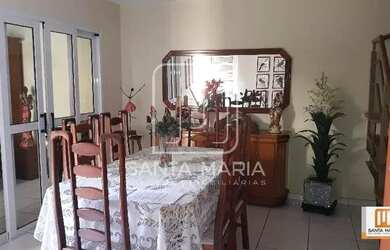 Imagem 6: Casa (sobrado em condominio) 4 dormitórios/suite, cozinha planejada, portaria 24hs, lazer