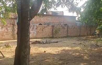 Imagem 5: Terreno Plano no Campos Salles 400m²