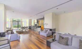 Imagem 6: Apartamento Locação Brooklin 63 m² 1 Dormitórios