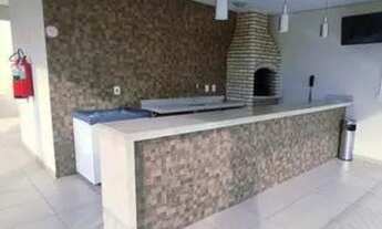 Imagem 6: Apartamento para Locação em Presidente Prudente, EDIFICIO PRINICIPE DA BÉLGICA, 2 dormitór