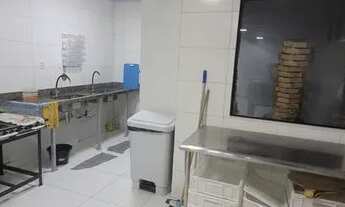 Imagem 6: Passo pizzaria no SIM