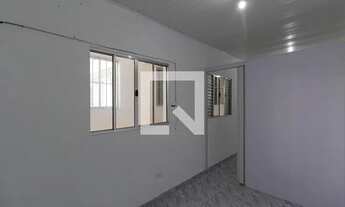 Imagem 2: Casa para Aluguel - Ermelino Matarazzo, 1 Quarto, 33 m2