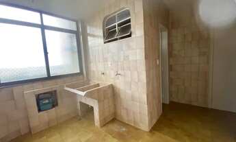 Imagem 5: Apartamento com 3 dormitórios para alugar por R$ 2.200/mês - Centro - Londrina/PR