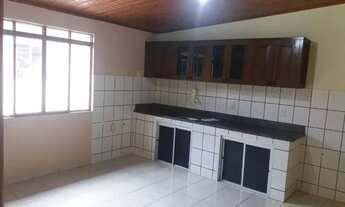 Imagem 3: Casa para venda em Liberdade - Salvador - Bahia