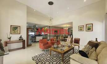 Imagem 7: Casa Condomínio em São José dos Campos