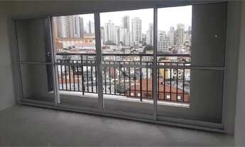 Imagem 5: Studio Venda Santana