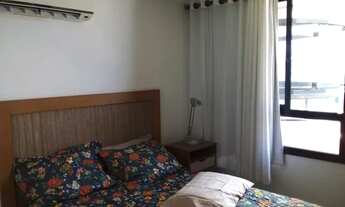 Imagem 2: Oportunidade Única - Bahia Suítes Residence 1 quarto em Armação - Salvador - Bahia