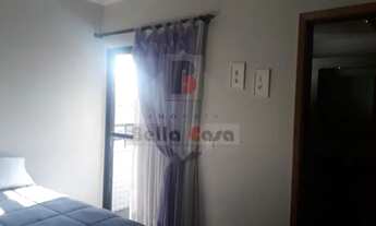 Imagem 3: Apto Tatuapé Apartamento com 3 dormitórios