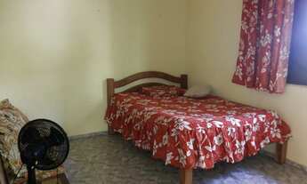 Imagem 4: Casa em Jauá - Temporada