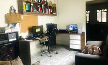 Imagem 2: Vende-se casa toda mobiliada no terra nova