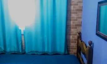 Imagem 2: Diária Casa c/ 2 Quartos Arraial do Cabo, ótima Localização