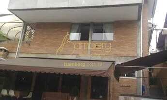 Imagem: JARDIM MARAJOARA