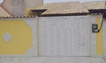 Imagem 2: Casa com 3 quartos sendo 1 suíte proximo a praia