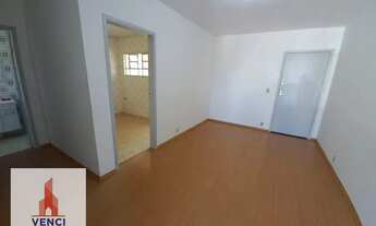 Imagem 5: Apartamento com 1 dormitório para alugar, 60 m² por R$ 1.301,40/mês - Centro - Campinas/SP