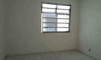 Imagem 3: Apartamento com 2 dormitórios para alugar em Belo Horizonte