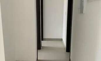 Imagem 7: Apartamento com 2 quartos a 300 metros da Praia do Bessa - João Pessoa - PB