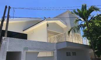 Imagem 2: Aprovação em 15 minutos!!!