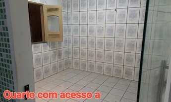 Imagem 4: Casa Altos 3/4 Val-de-Caes