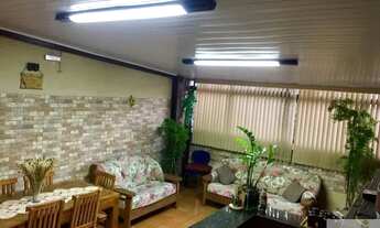 Imagem 5: Capão Redondo Vila Fazzeone Próximo nova estação Metrô