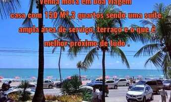 Imagem: SEU SONHO DE MORA EM BOA VIAGEM AGORA ESTA