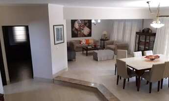 Imagem 6: Casa a venda no Chácara Primavera - Campinas SP