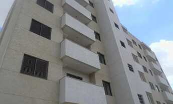 Imagem: Apartamento com 1 dormitório para alugar