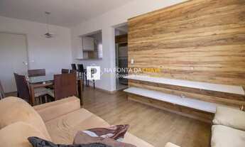 Imagem 5: SãO BERNARDO DO CAMPO - Apartamento Padrão - Independência