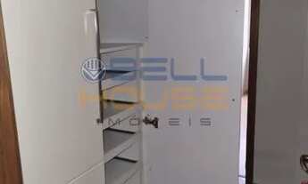 Imagem 5: SANTO ANDRÉ - Padrão - JARDIM