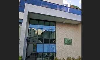 Imagem 2: Apartamento para venda com 90 metros quadrados com 3 quartos em Casa Forte - Recife - PE