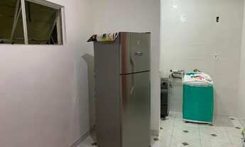 Imagem 4: Augusto Montenegro 3 - Alugo AP